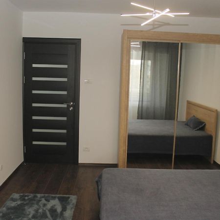 Aparthotel Daria Constanta Room photo
